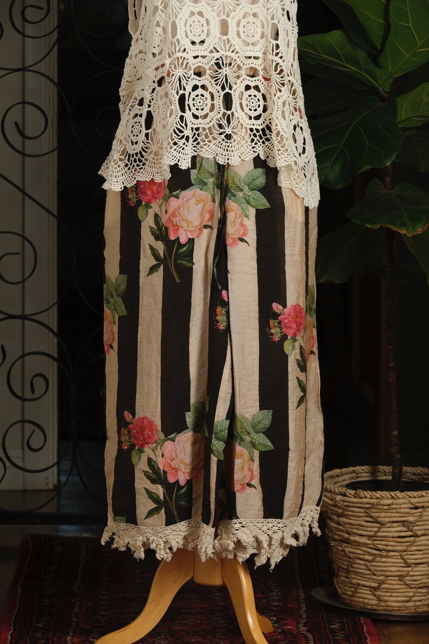 Colette Bloomers