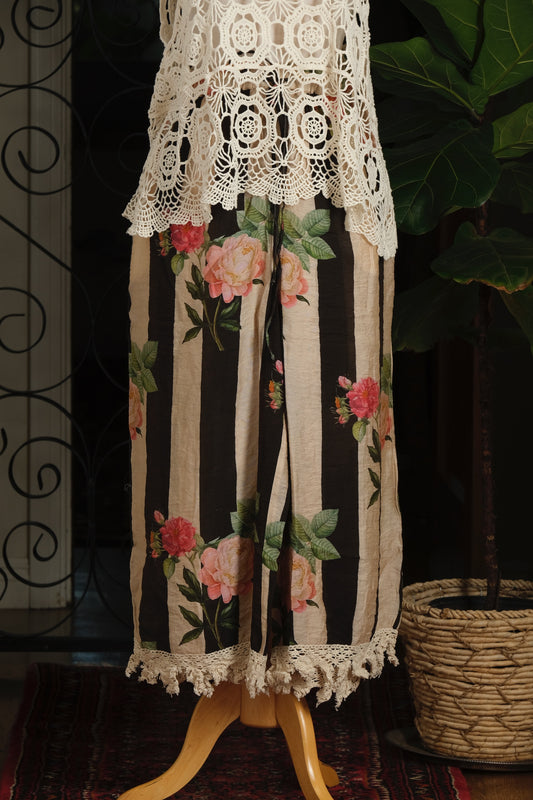 Colette Bloomers