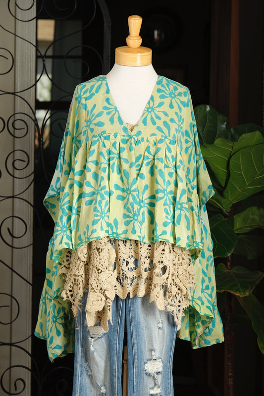 top
sunny
san diego style
san diego boutique
new arrivals
new arrival
new
luxe
le bel age
kantha bae
kantha
gold dust
Fashion
Crop Top
chateau bel age
boho
bohemian glamour
bohemian