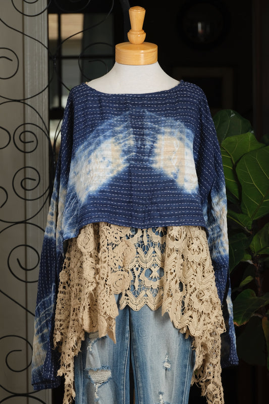 top
san diego style
san diego boutique
new arrivals
new arrival
new
luxe
le bel age
kantha bae
kantha
Fashion
Crop Top
chateau bel age
boho
bohemian glamour