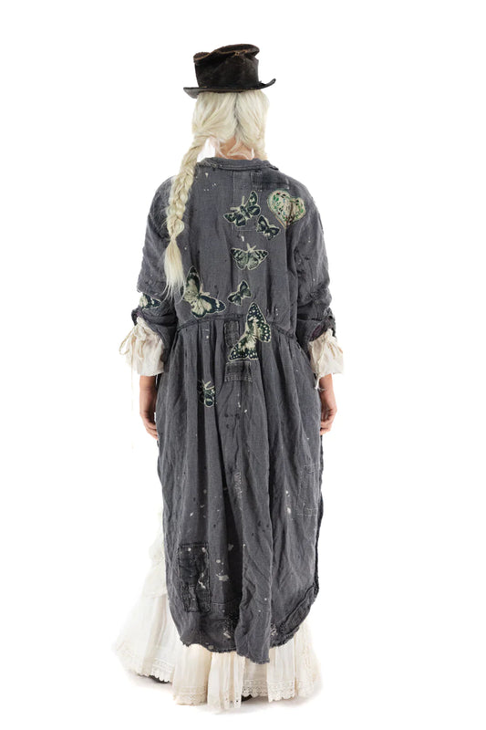 Papilio Tuxedo Jacket by Magnolia Pearl