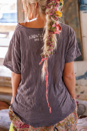 Texas is for Lovers T 2374 by MP