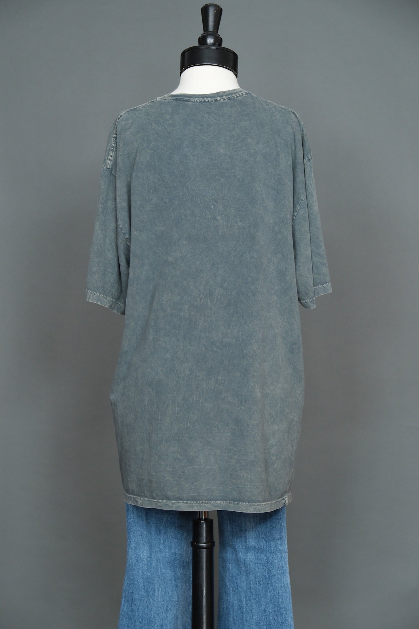 Le Papillon T-Shirt