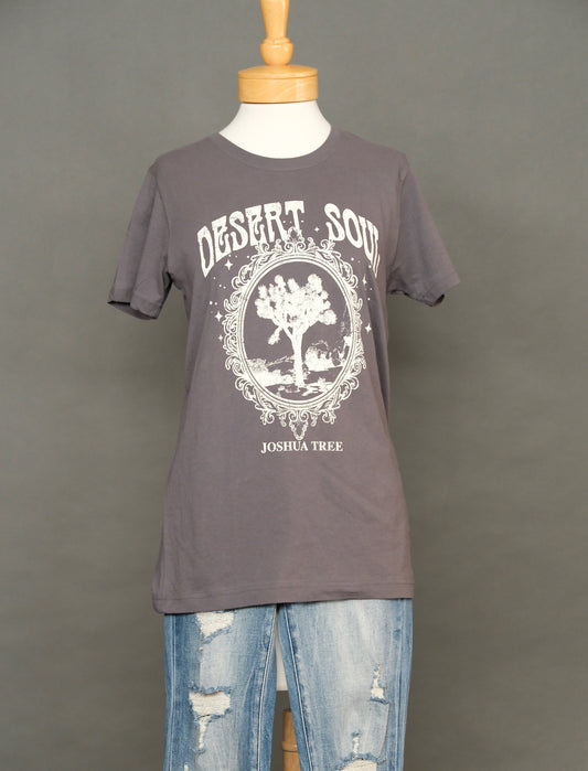 Desert Soul T-Shirt