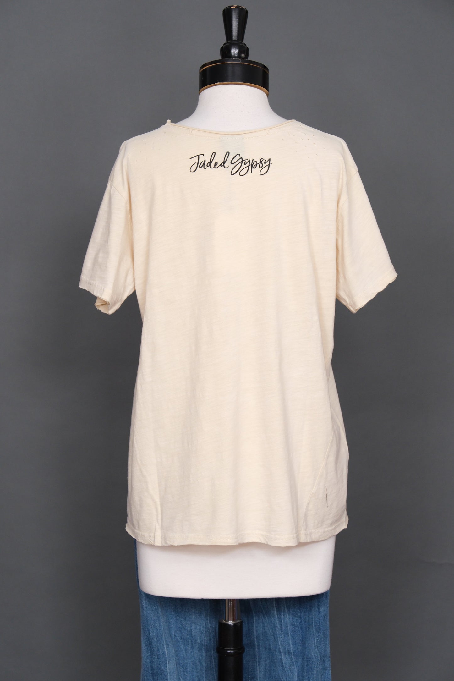 Ace of Hearts T-Shirt