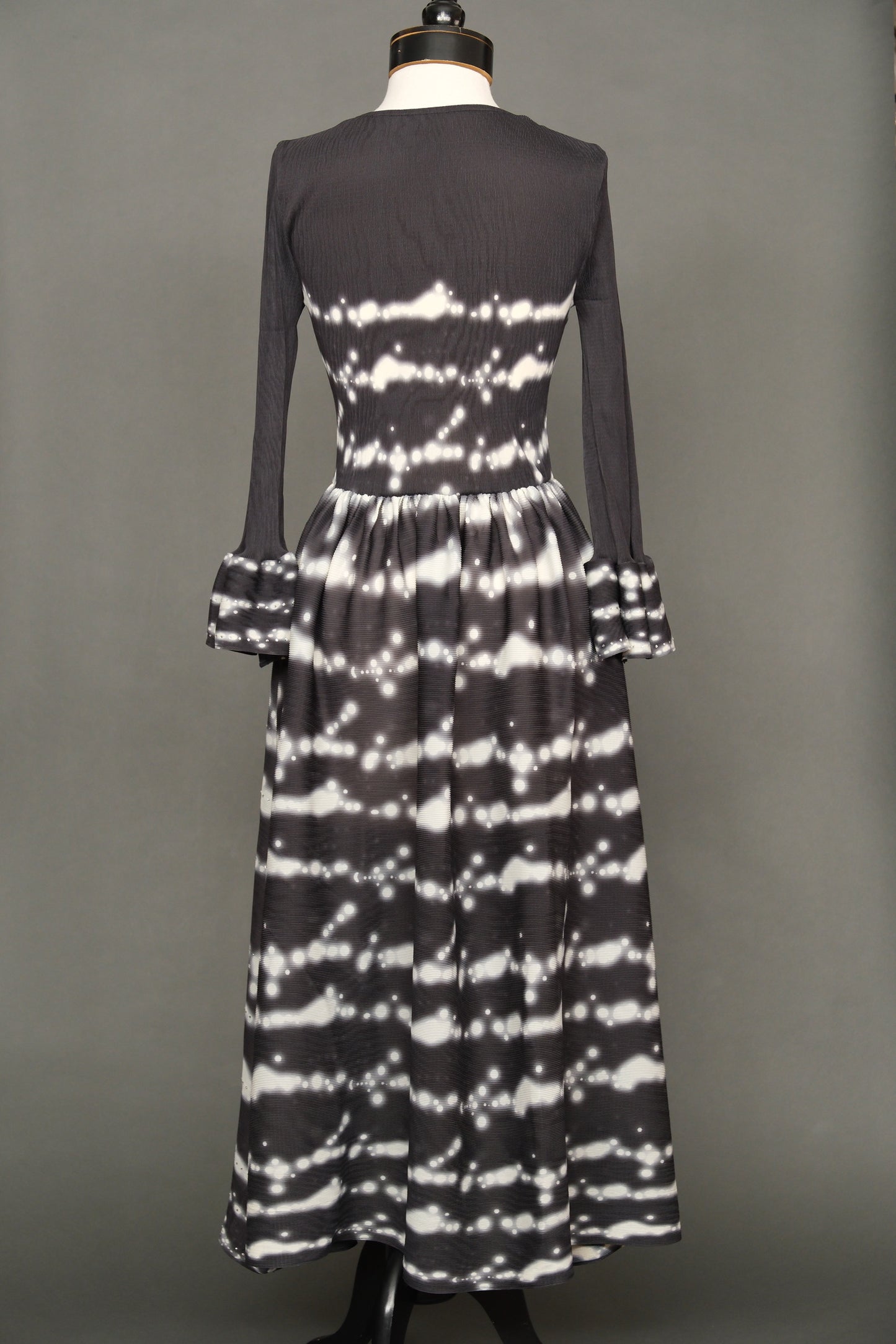 Moon Struck Dress