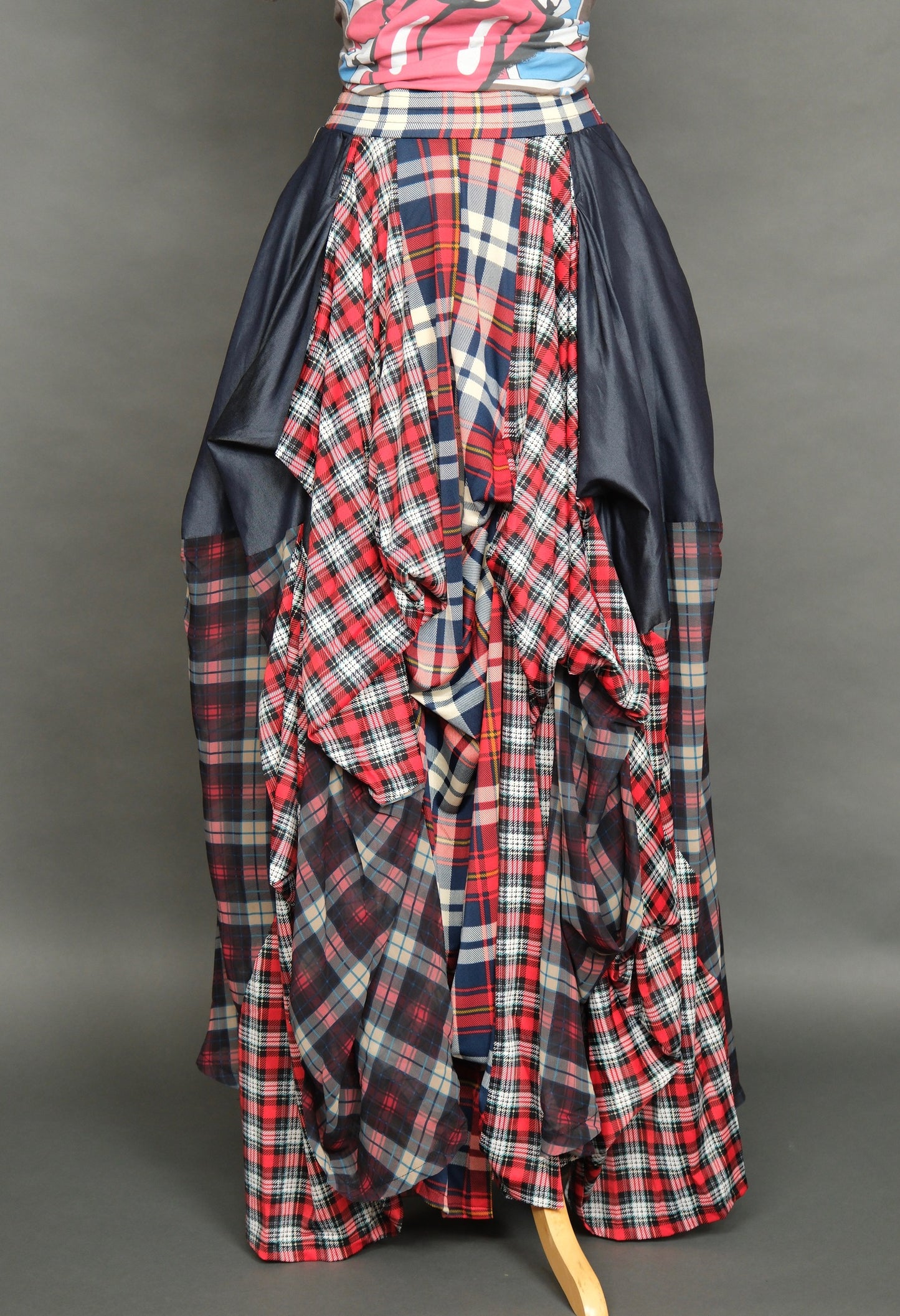 Westwood Skirt