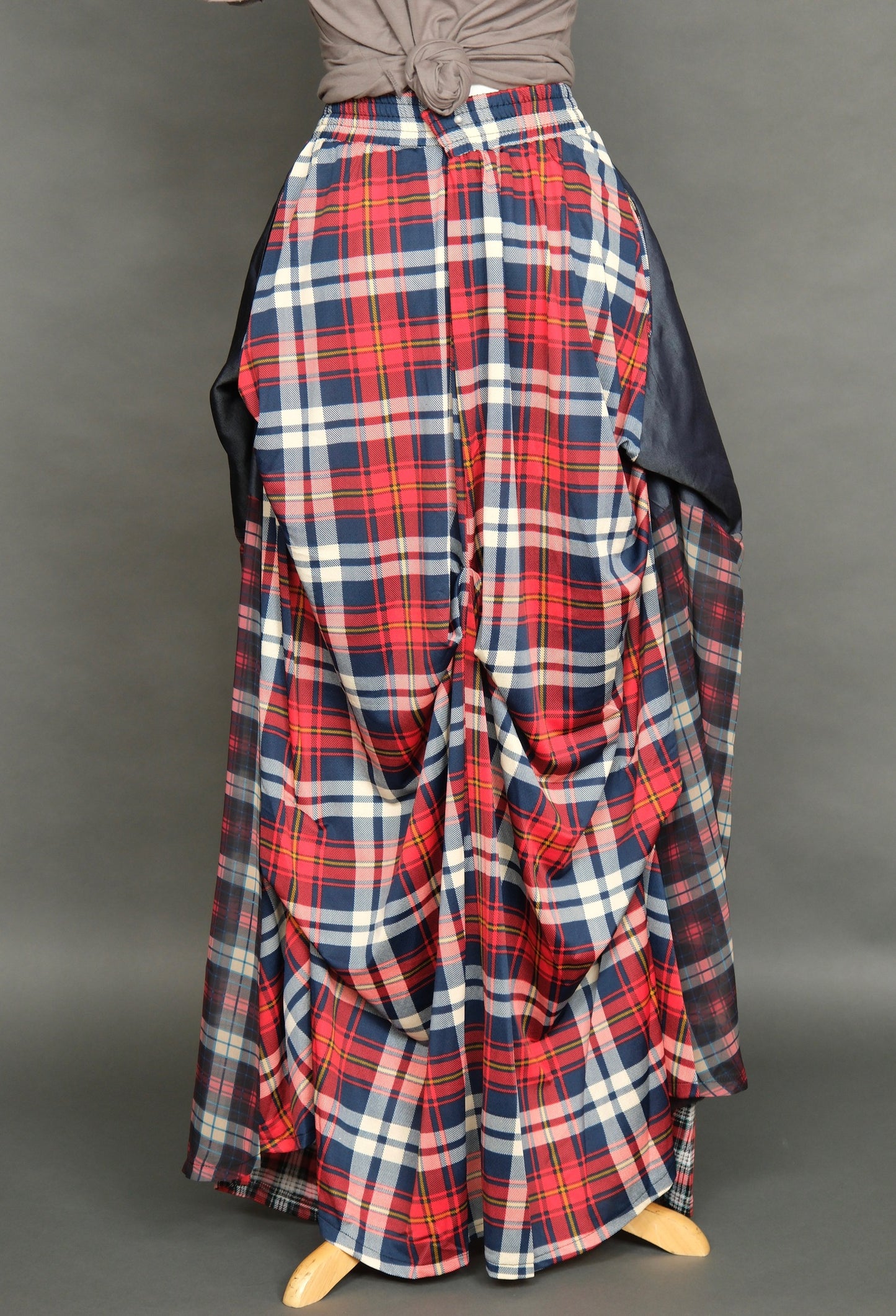Westwood Skirt