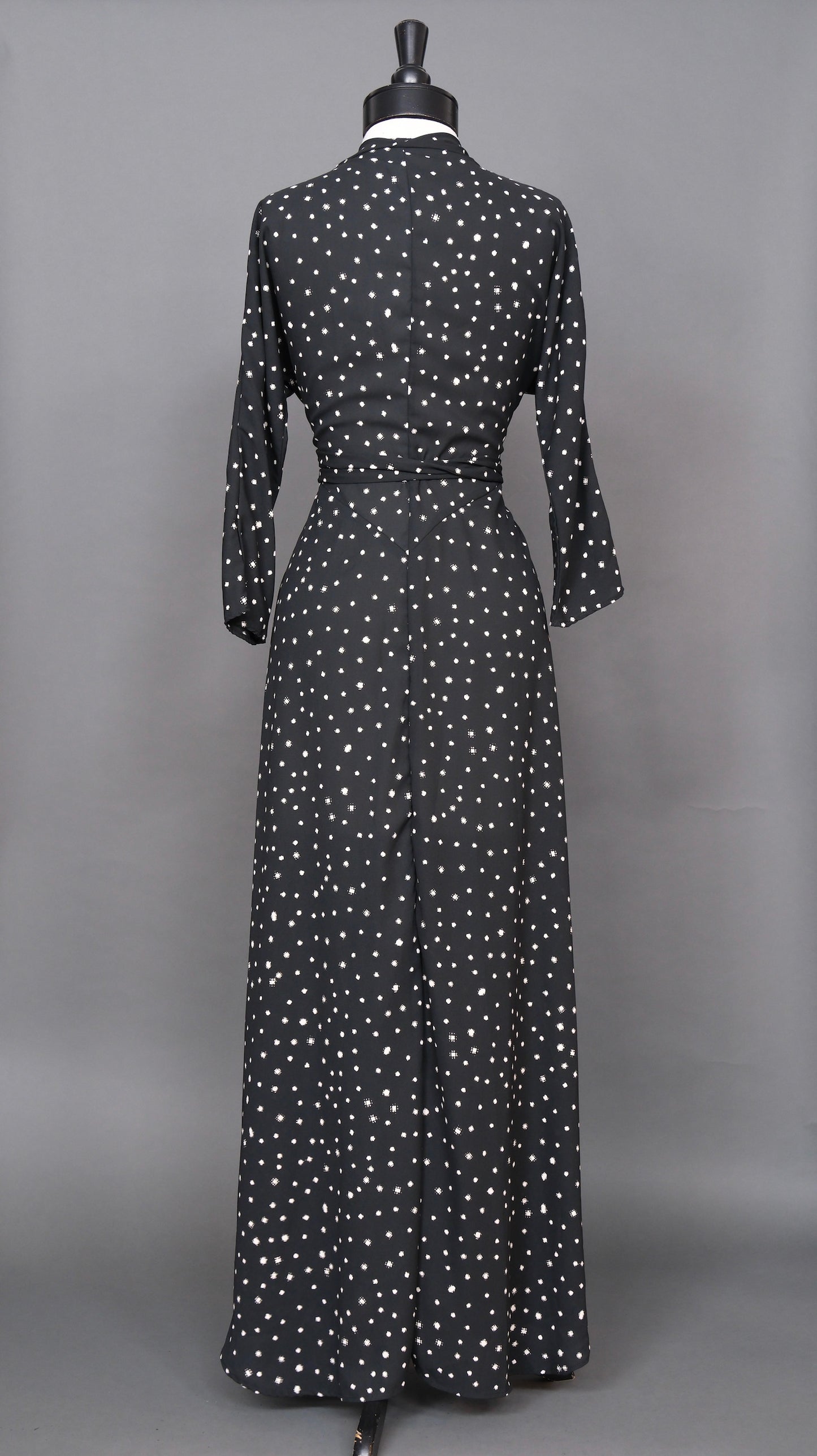Starry Night Signature Dress