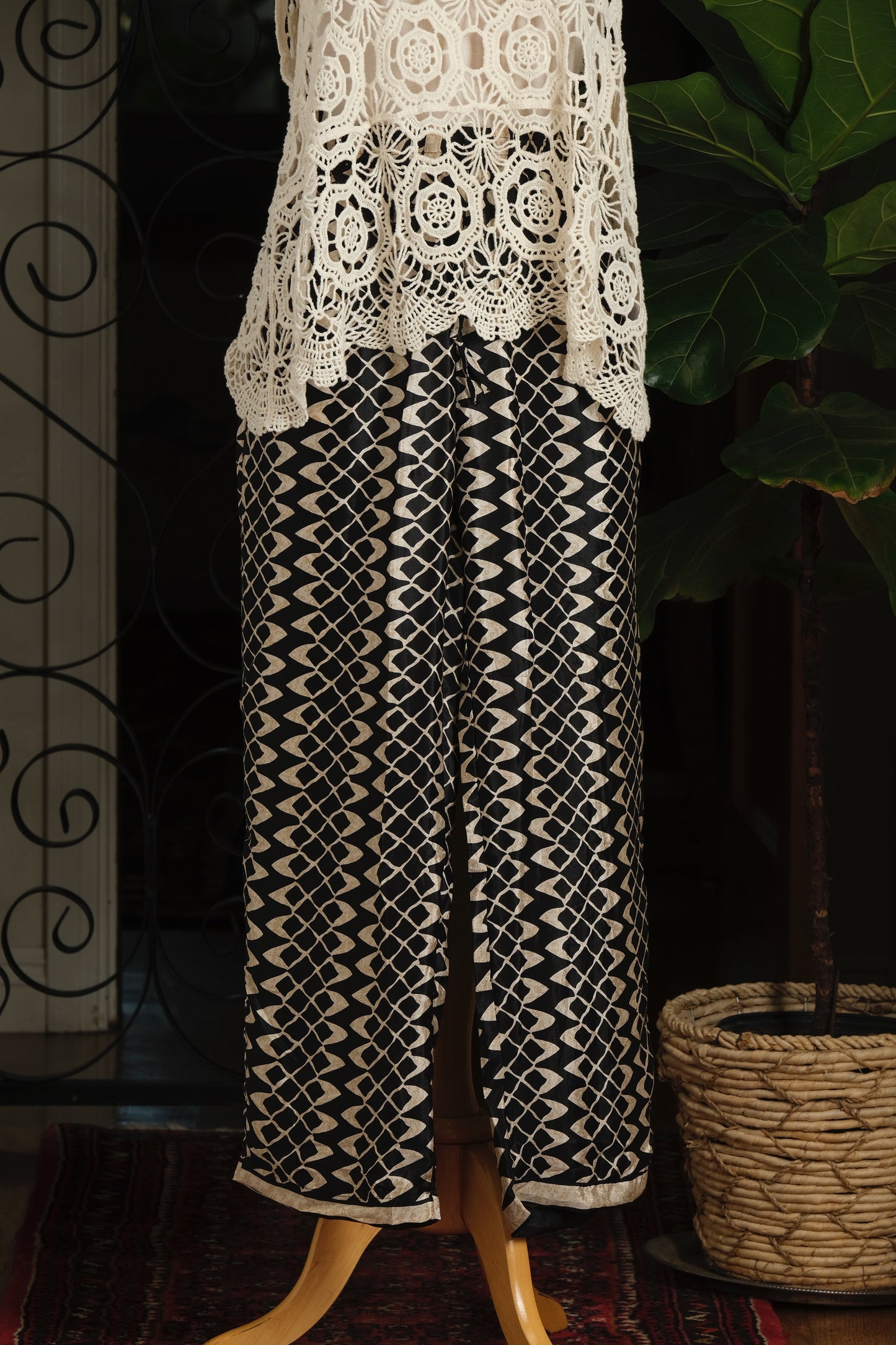 Nomad Lounge Pants
