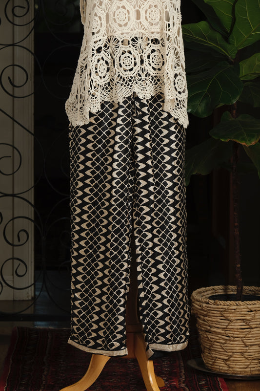 Nomad Lounge Pants