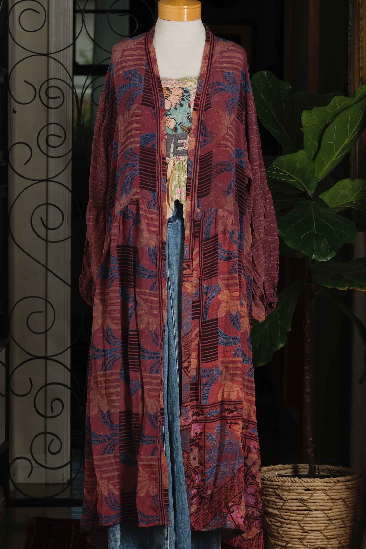 silk duster
silk
pink
mauve
evermore duster
duster
bohemian