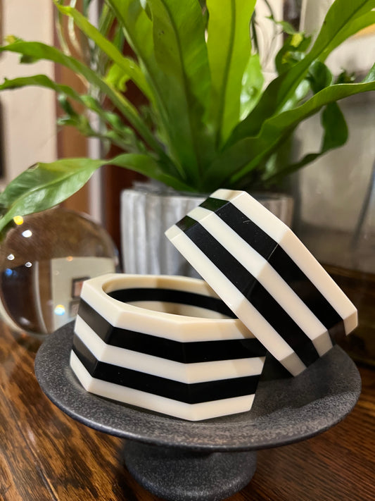 Simone Bangle Bracelet