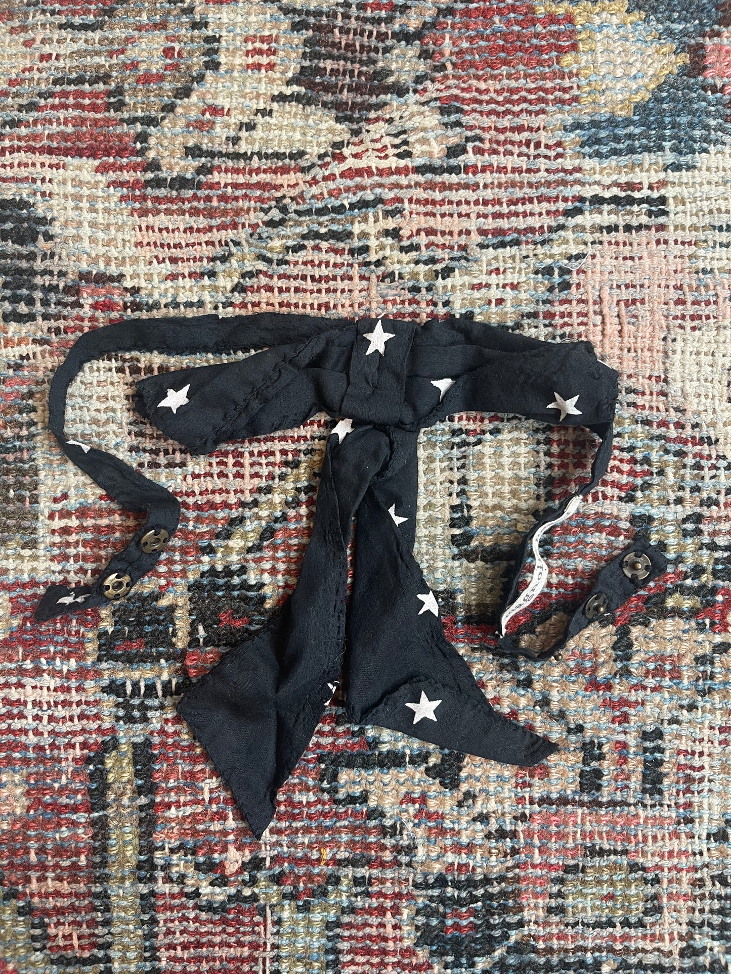 Louis Bowtie in Little Dipper by Magnolia Pearl