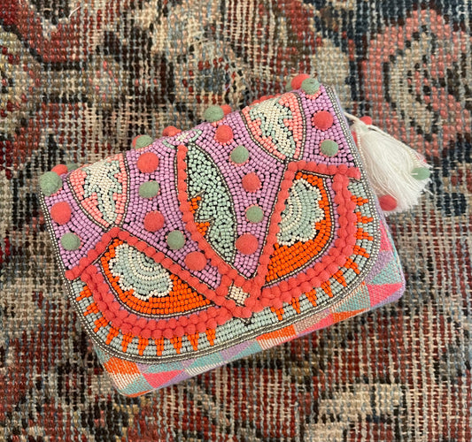 Gumdrop Bag