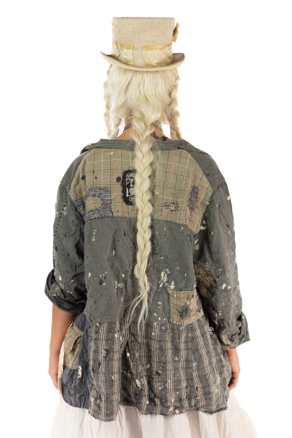 YD Saffi Jacket by Magnolia Pearl