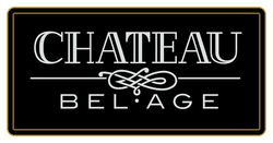 Chateau Bel Age Boutique