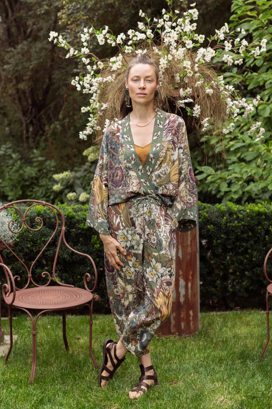 Love Grows Wild Pixie Duster