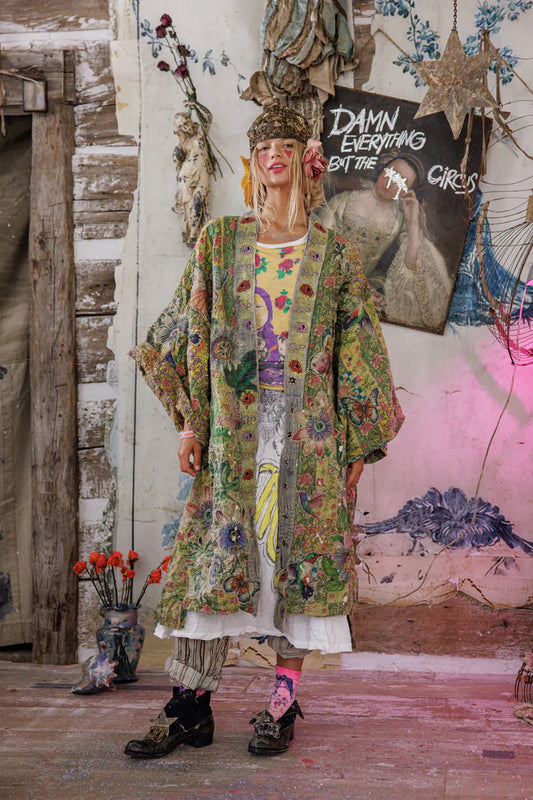 Kontessa Kimono 1323 in Passionate by MPearl