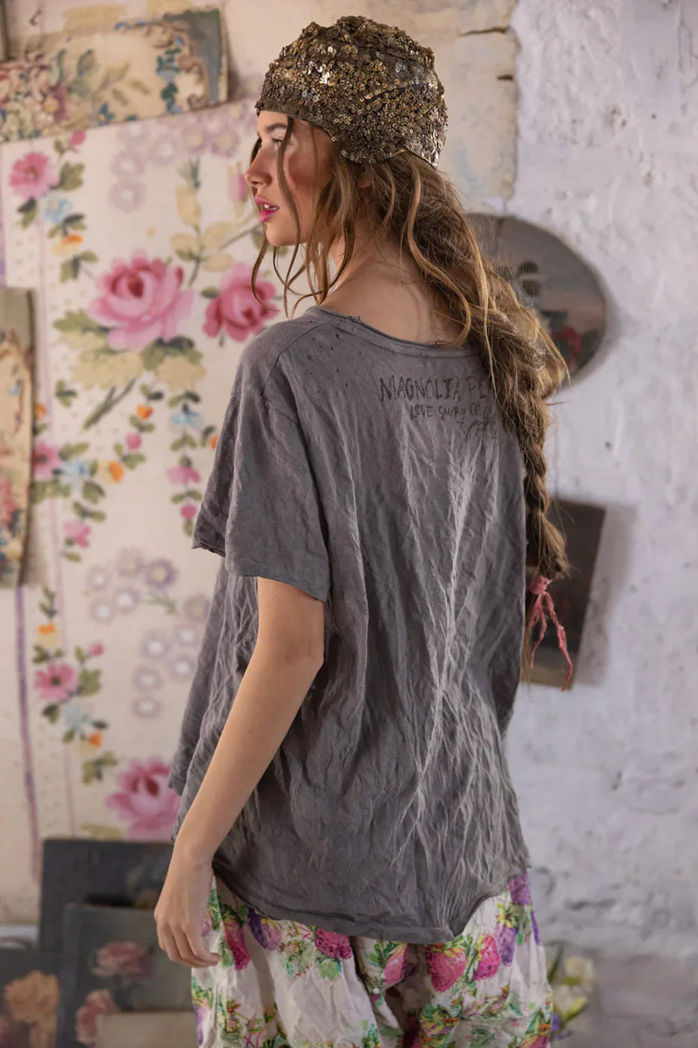 Fraise T in Ozzy 2346 by MPearl
