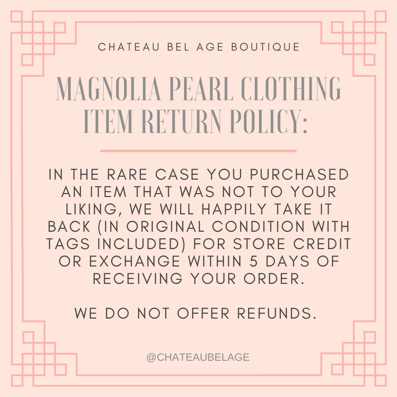 Mindy Patchwork Surf Bralette by Magnolia Pearl