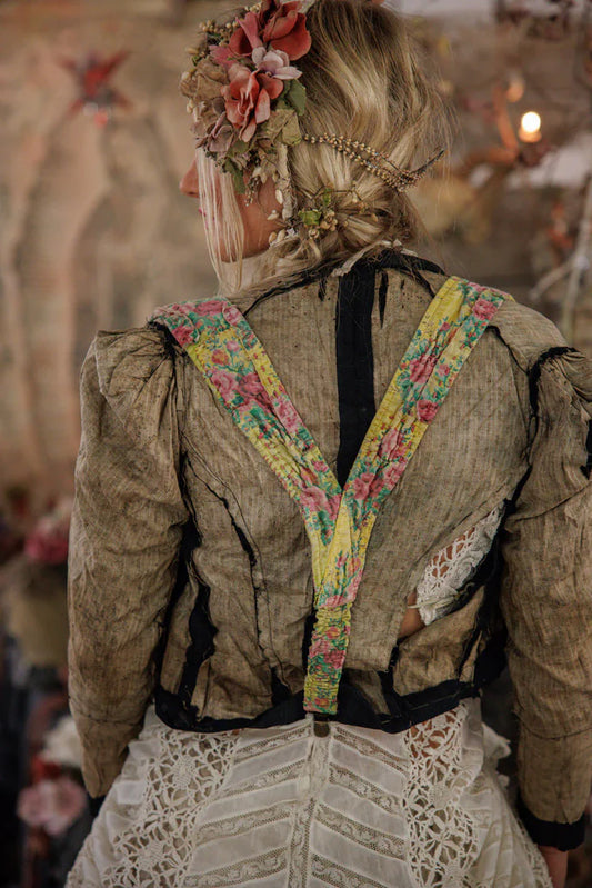 Shae Suspenders 042 in Curlsy by MPearl