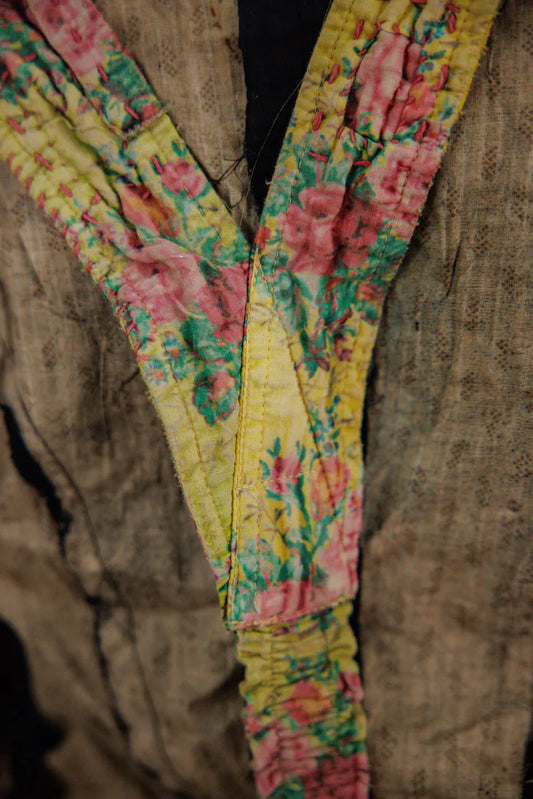 Shae Suspenders 042 in Curlsy by MPearl