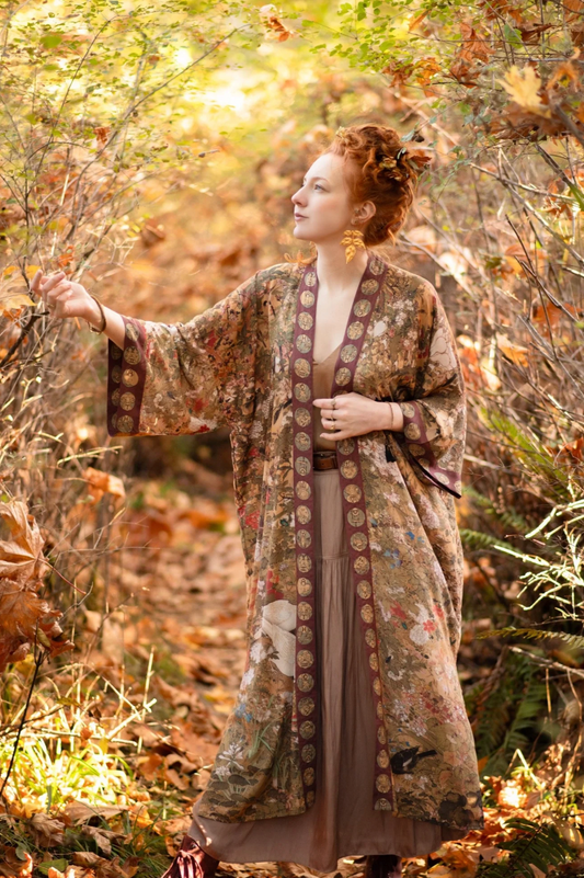 zodiac duster
viscose
topper
robe
one size
marketofstars
Market of Stars
kimono
Duster
dream weaver opera duster
dream weaver
chateau bel age
bohemian