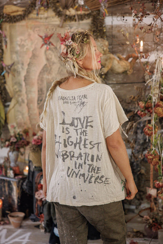 Frolic T Top 2330 in Moonlight by MPearl