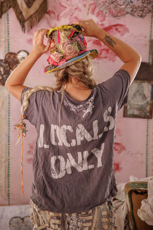 Skate CA T 2455 in Ozzy