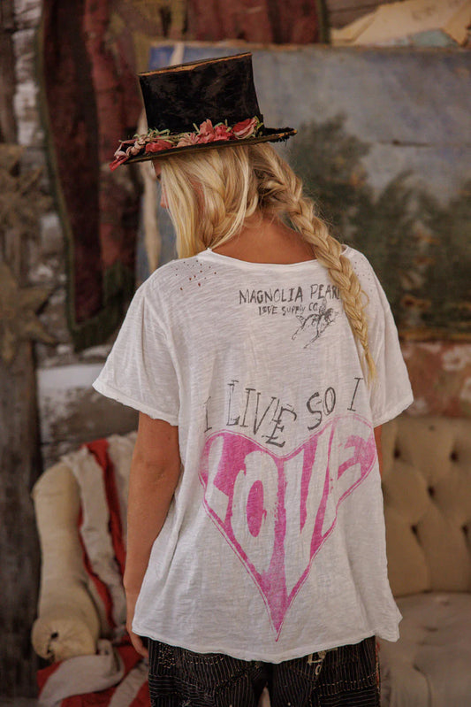 Gather Me Berries T 2530 True by MPearl