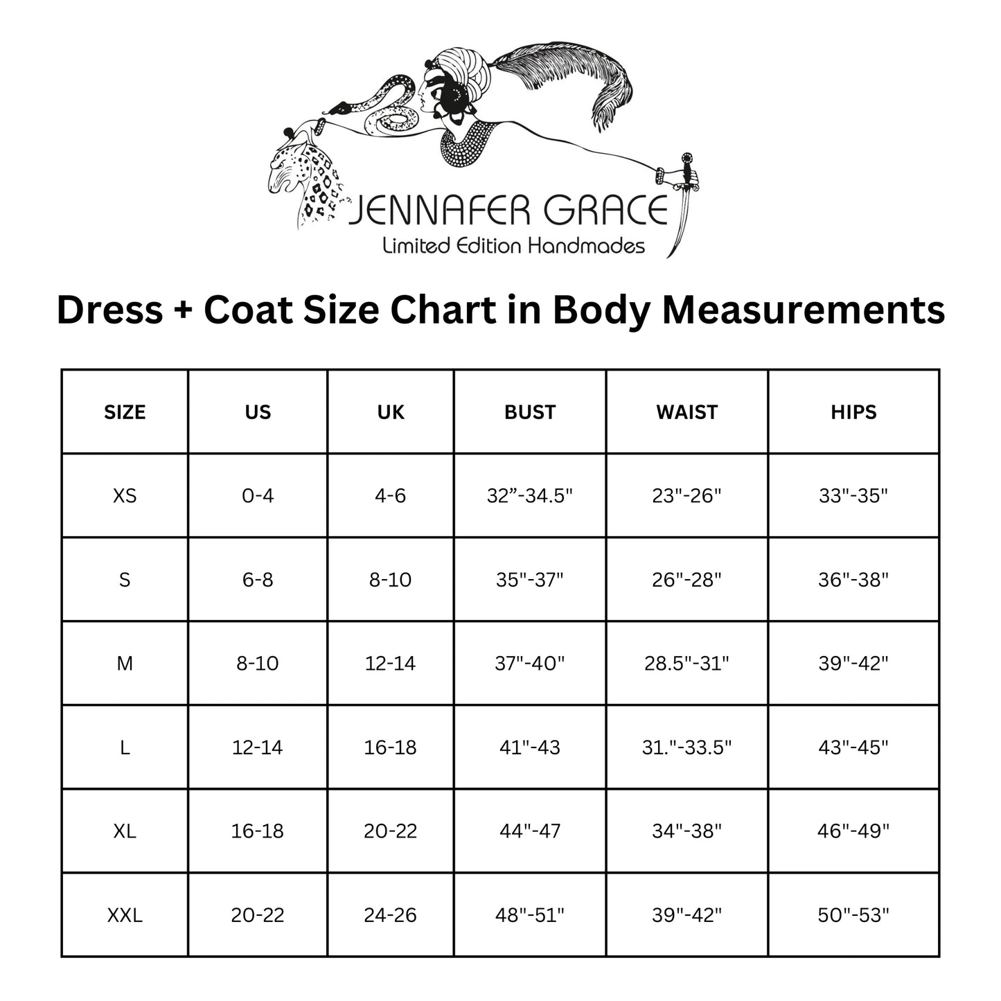 Morena Lulu Dress by JGrace