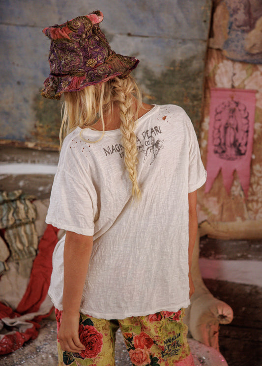 Fellow Ship Voyage T 2392 True by MPearl