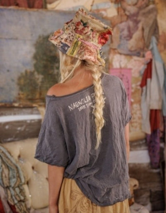 Sky Dolphin T 2523 Ozzy by MPearl