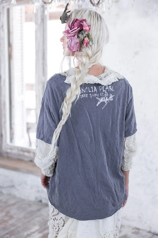 Neil Young T in Ozzy 2004 by MPearl