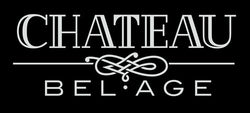 Chateau Bel Age Boutique