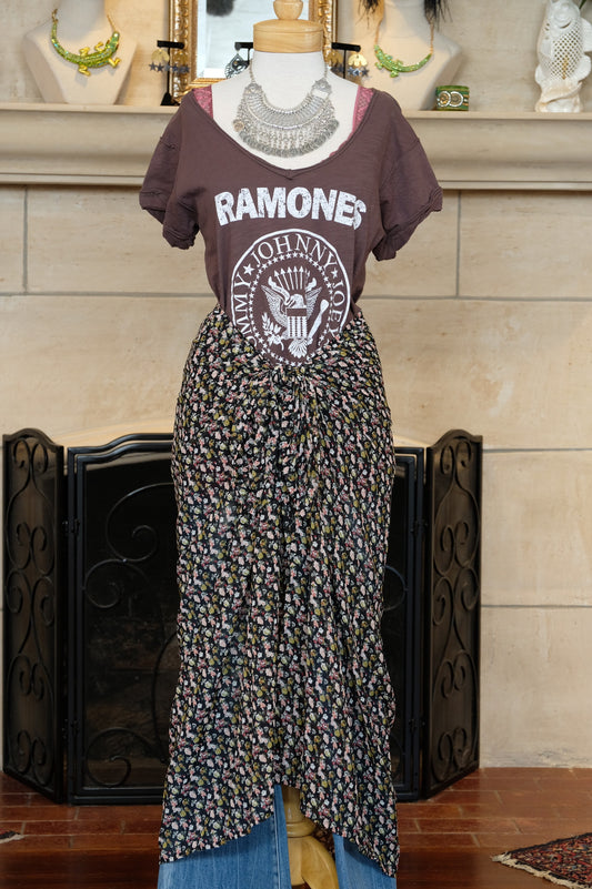 My Rose Garden by Sarong Social Club