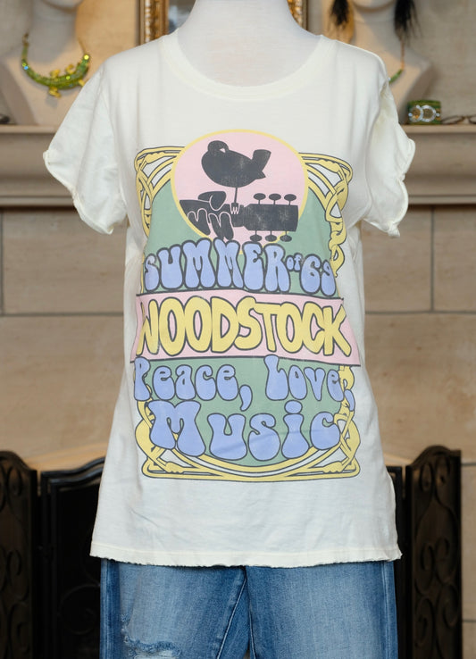 Summer of '69 T-Shirt