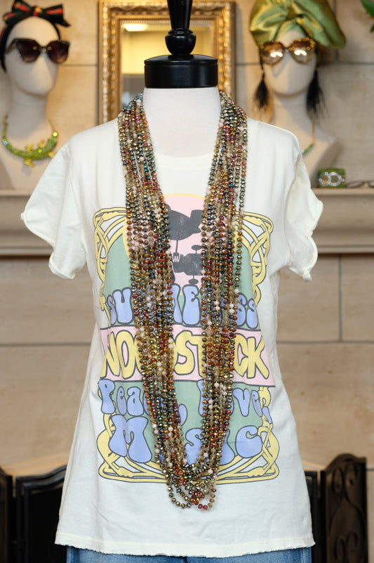 Summer of '69 T-Shirt