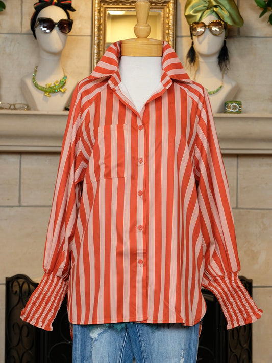 Pirates Life For Me Shirt