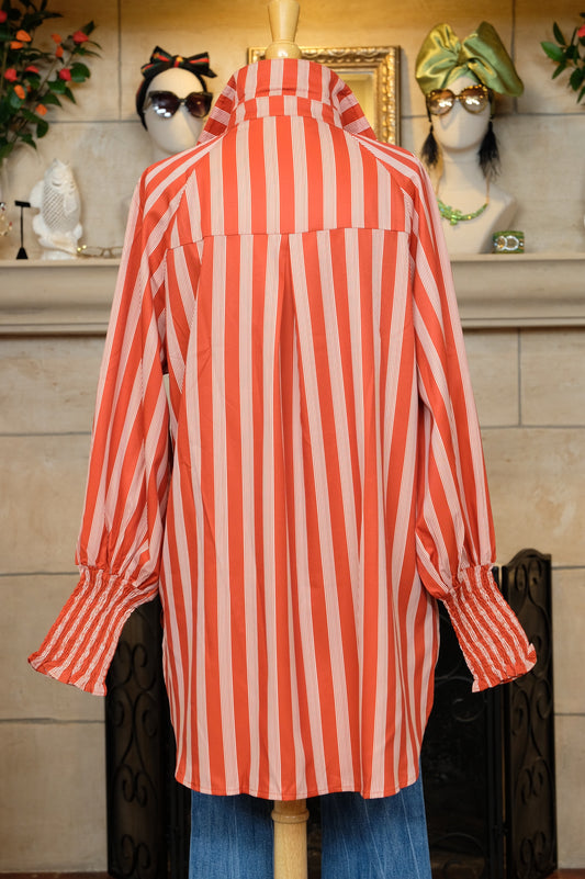 Pirates Life For Me Shirt