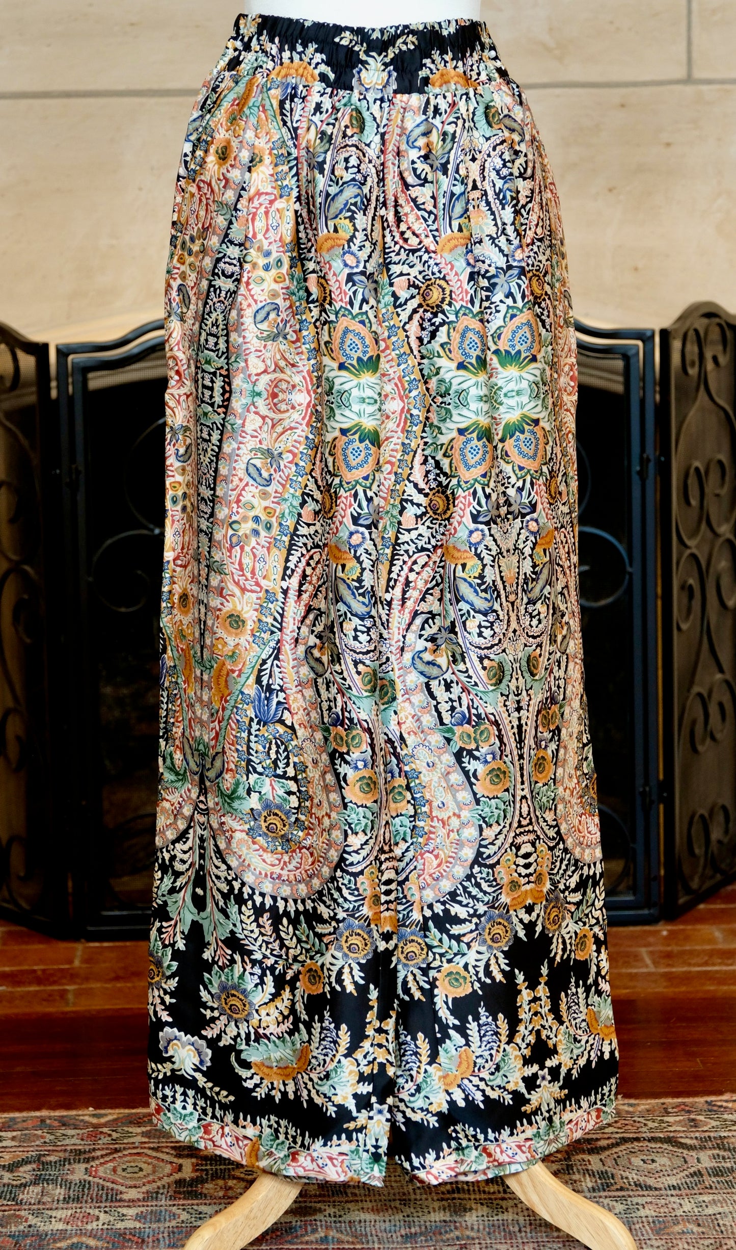 Celeste Lounge Pant