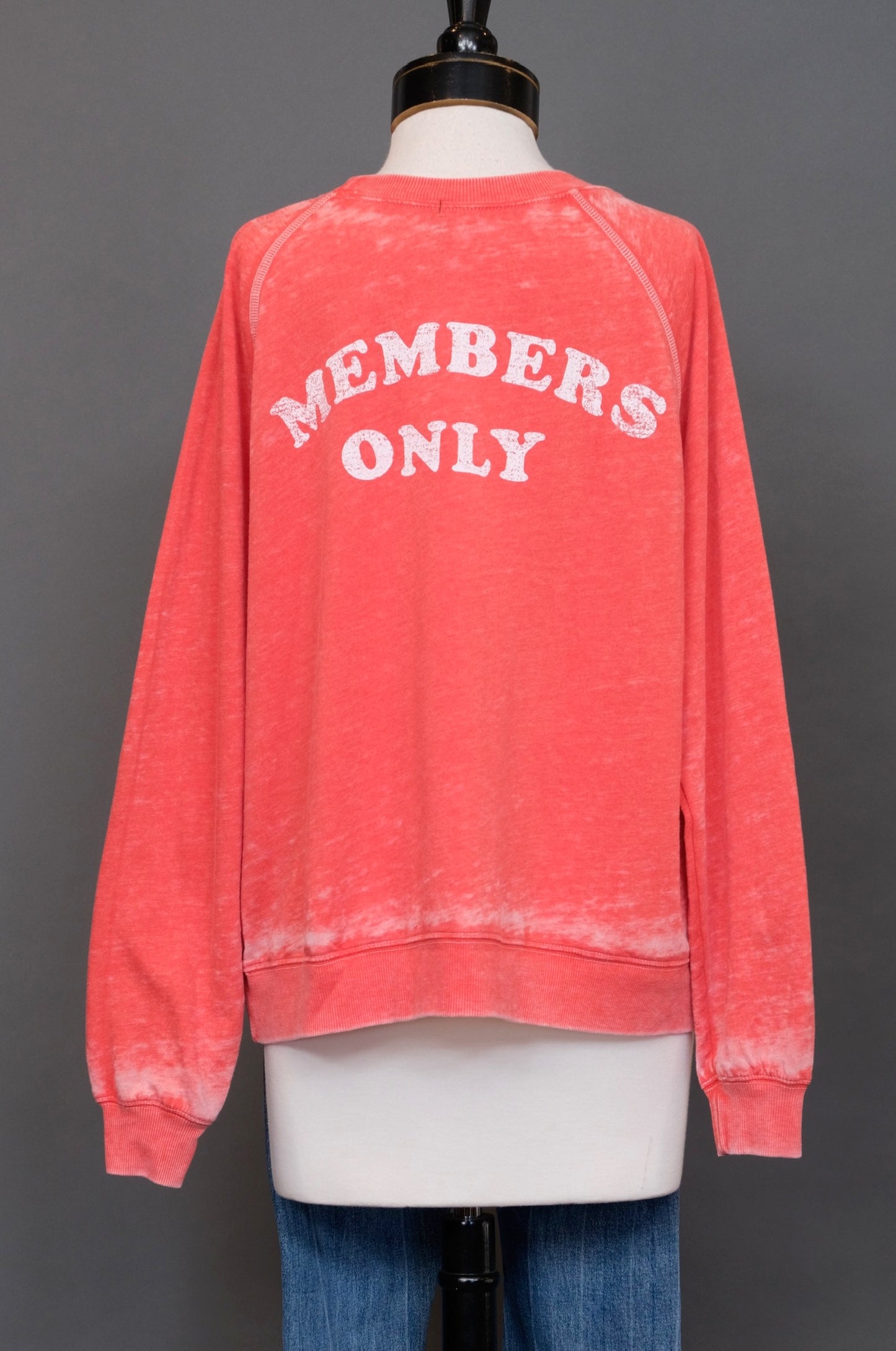 Ramen Lover Sweatshirt