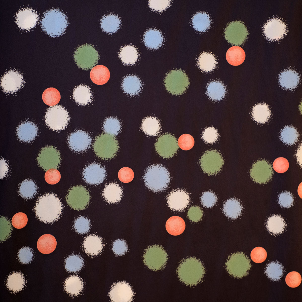 Dottie Signature Dress