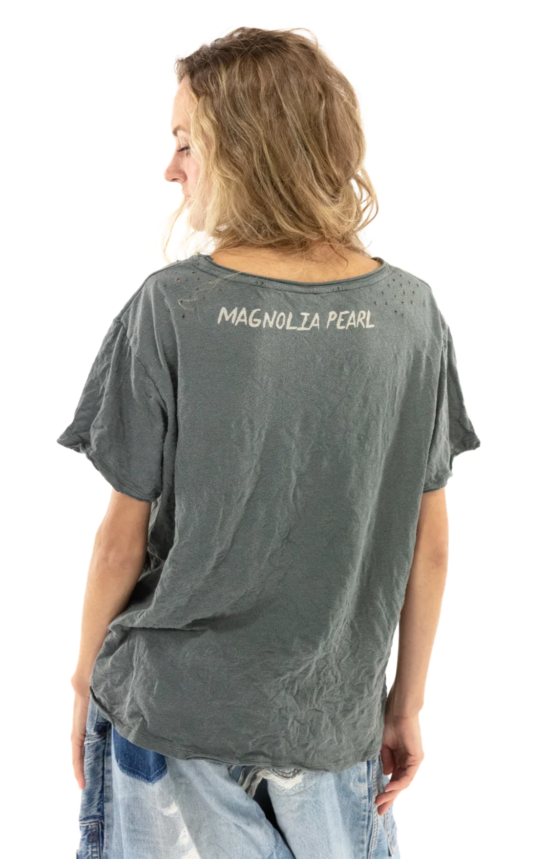 Radiate Love T by Magnolia Pearl