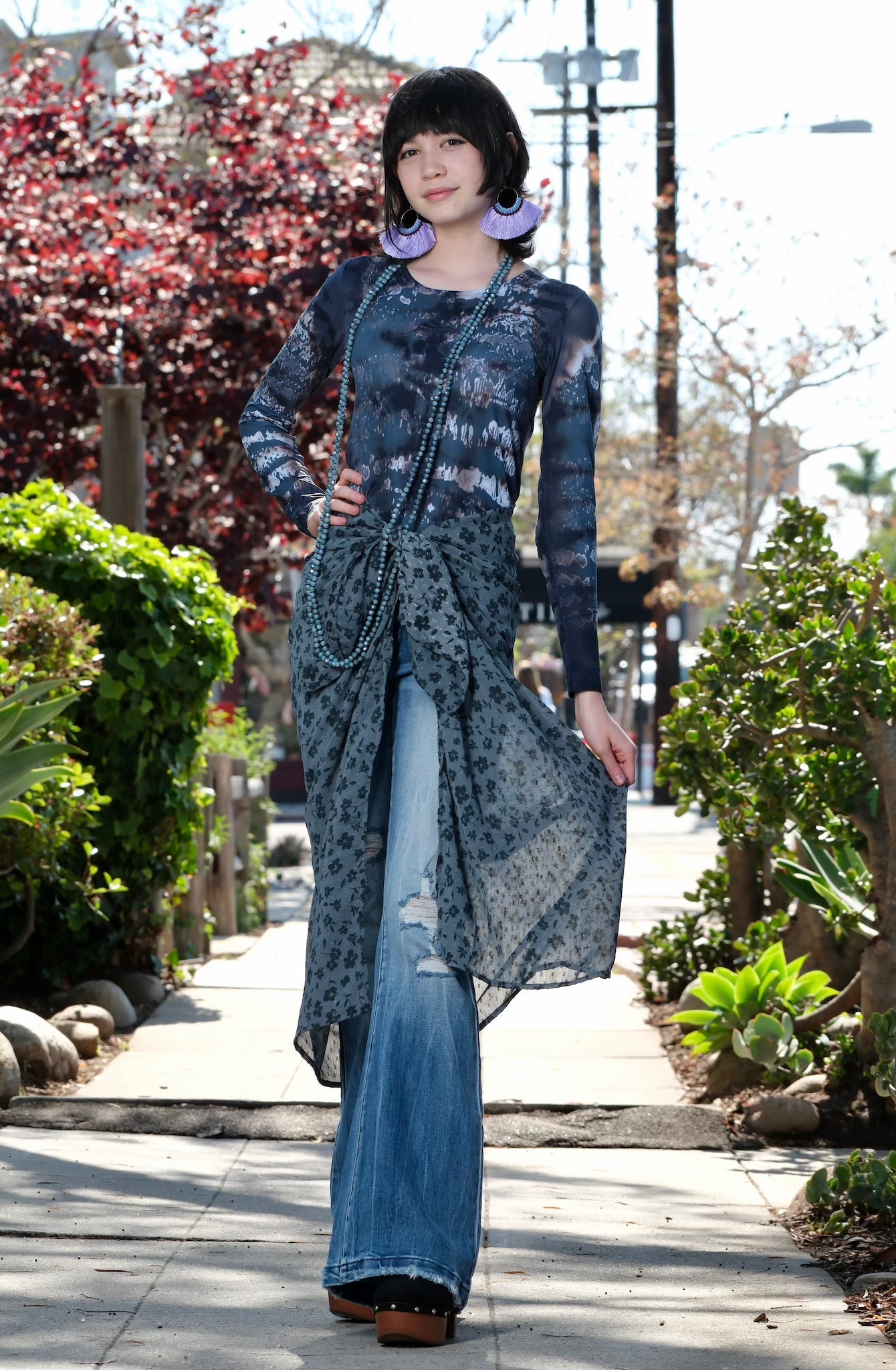 GATSBY COLLECTION