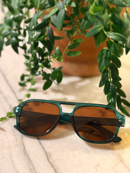 International Sunglasses