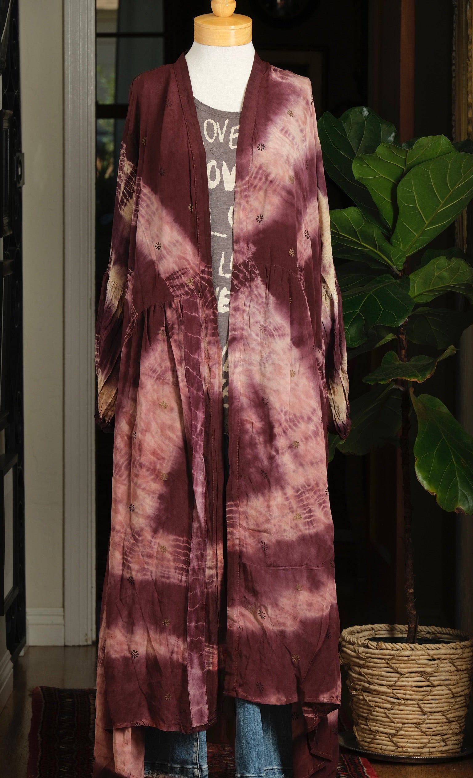 tie dye

san diego boutique

plum

le bel age boutique

le bel age

kantha bae

kantha

Fashion

evermore duster

duster

colorful clothes

chateau bel age boutique

chateau bel age

bohemian style

belage