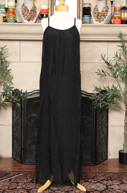 slip dress

silk

san diego style

san diego boutique

new arrivals

new arrival

new

luxe

le bel age

Fashion

dress

chateau bel age

boho

bohemian glamour

bohemian
