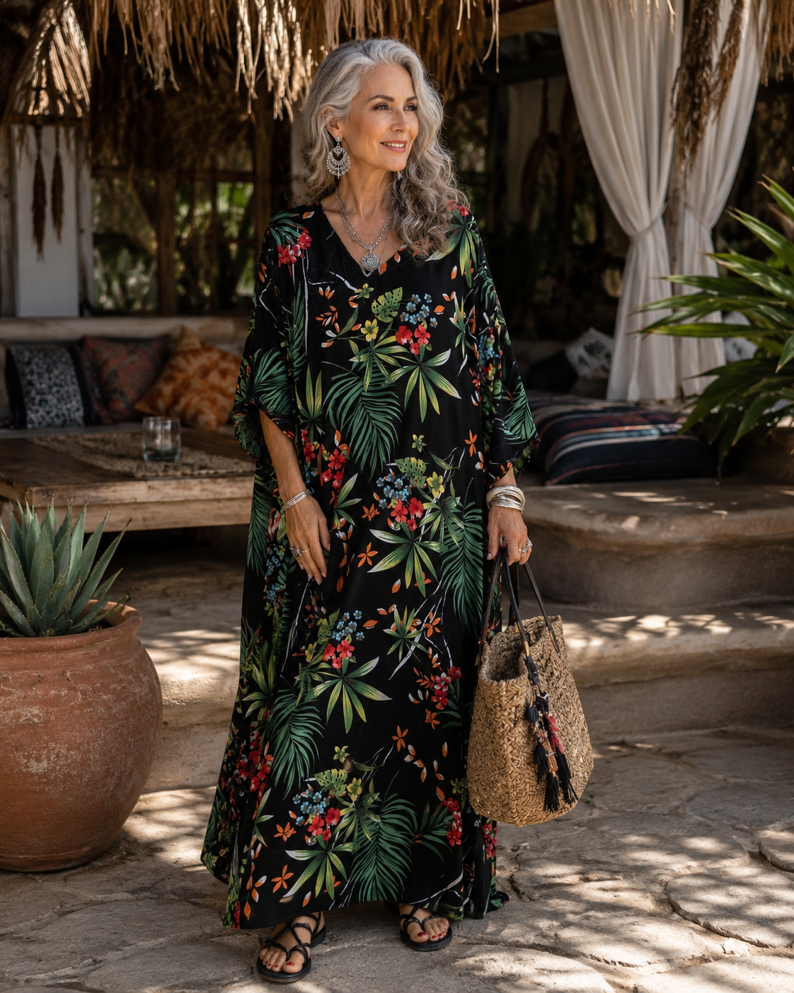 tropical

sarong social club

san diego style

san diego made

san diego boutique

one size fits all

one size

limitededition

le bel age

kaftan

handmade clothing

handmade

Fashion

chateau bel age

californiadesigner

californiaclothinglabel

caftan dress

Caftan

boutique

bohemian style


+3 more